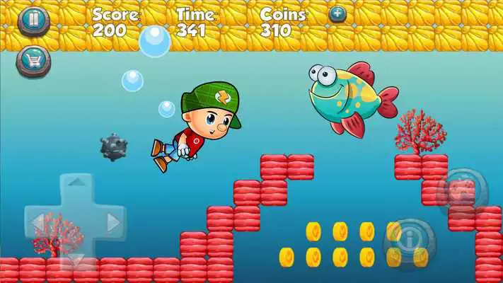 Play Super Hero World Play Super Hero World