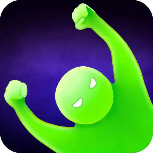 Free play online Superhero Wrestle Fight APK