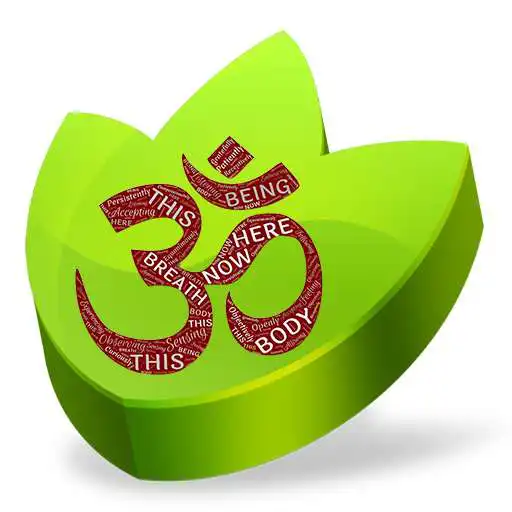 Play Super Hinduism Wallpapers: Hindu God Pictures APK