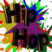 Free play online Super Hip Hop And Rap Radio APK