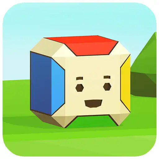 Play Super Hoppy Box APK Play Super Hoppy Box APK