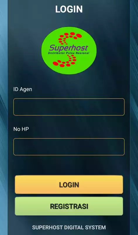 Play SUPERHOST DIGITAL SYSTEM