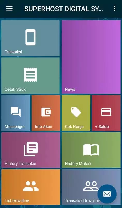 Play SUPERHOST DIGITAL SYSTEM