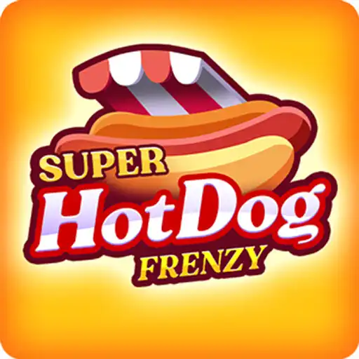 Play Super Hot Dog Frenzy APK Play Super Hot Dog Frenzy APK