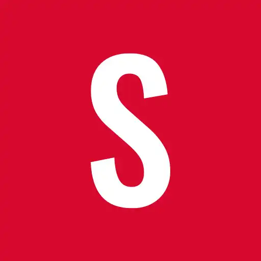 Play SuperHote APK Play SuperHote APK