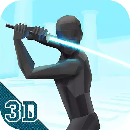 Free play online Superhot Ninja With Sauce 3D APK Free play online Superhot Ninja With Sauce 3D APK