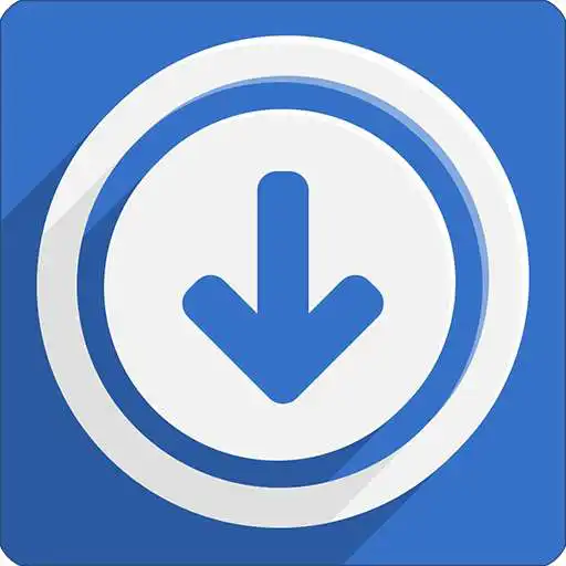 Free play online Super HS Video Downloader APK