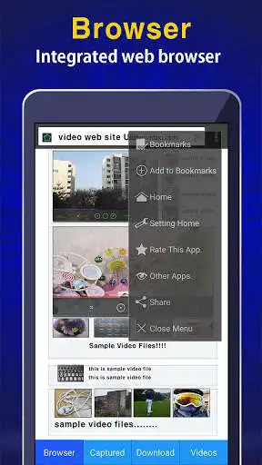 Play APK Super HS Video Downloader and enjoy Super HS Video Downloader with UptoPlay sonkysoft.kr.co.hsvideodownloader Play APK Super HS Video Downloader and enjoy Super HS Video Downloader with UptoPlay sonkysoft.kr.co.hsvideodownloader
