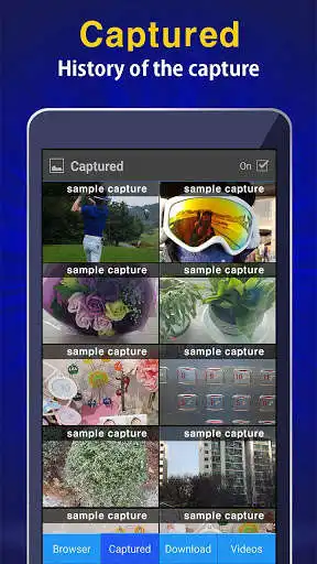 Play APK Super HS Video Downloader and enjoy Super HS Video Downloader with UptoPlay sonkysoft.kr.co.hsvideodownloader Play APK Super HS Video Downloader and enjoy Super HS Video Downloader with UptoPlay sonkysoft.kr.co.hsvideodownloader