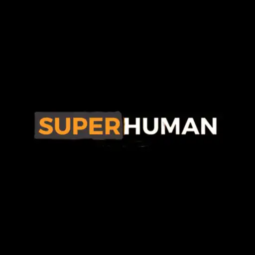 Play SuperHuman10x APK