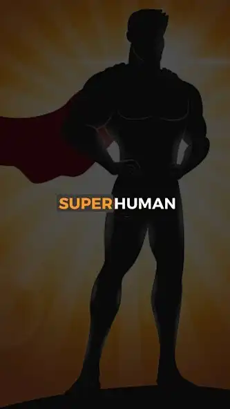 Play SuperHuman10x and enjoy SuperHuman10x with UptoPlay Play SuperHuman10x and enjoy SuperHuman10x with UptoPlay
