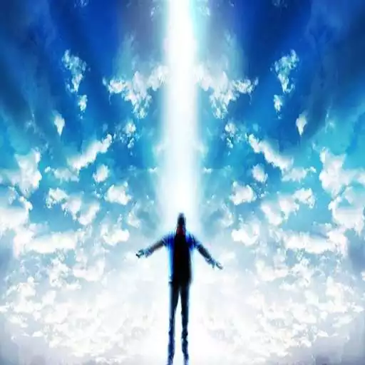Play Superhuman