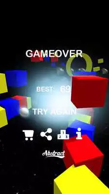 Play Superhuman