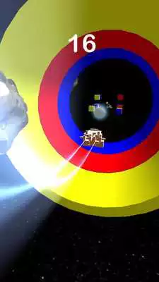 Play Superhuman