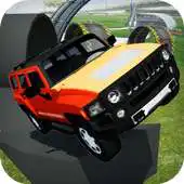 Free play online Super Hummer Stunts Pro APK Free play online Super Hummer Stunts Pro APK