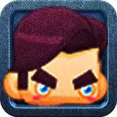 Free play online Super Hunter Deer APK