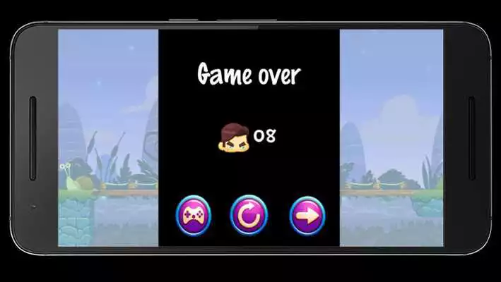 Play Super Hunter Deer