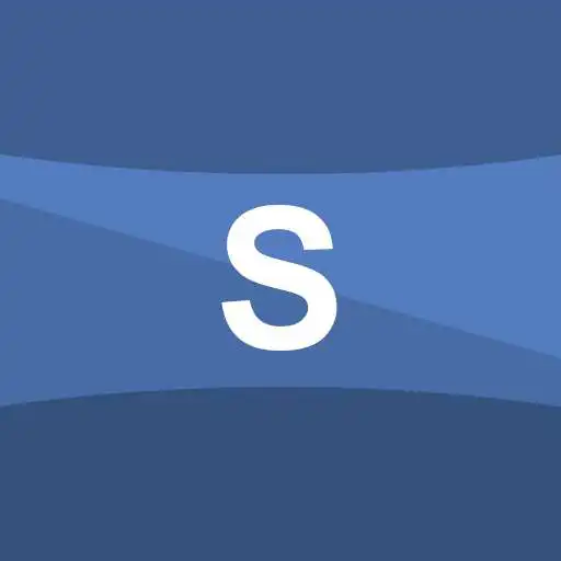 Play Superhydrophobic APK