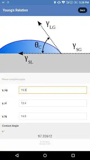 Play Superhydrophobic as an online game Superhydrophobic with UptoPlay