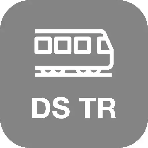 Play super APK Play super APK