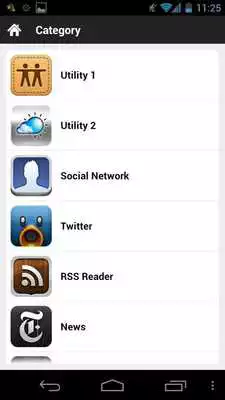 Play SuperIcon Free