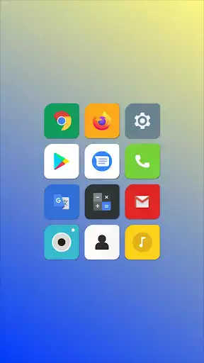 Play SUPER Icon Pack as an online game SUPER Icon Pack with UptoPlay
