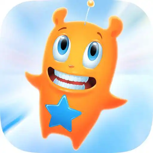 Play Super Icy Fruits Blast - Match 3 Puzzle Game APK Play Super Icy Fruits Blast - Match 3 Puzzle Game APK