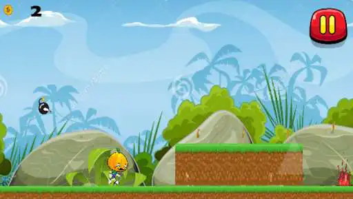 Play Super Ike as an online game Super Ike with UptoPlay