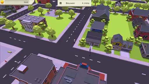 Play Super Ikke  and enjoy Super Ikke with UptoPlay