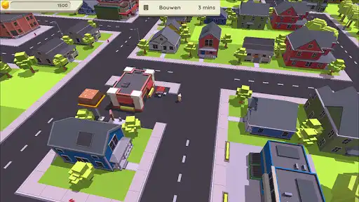 Play Super Ikke as an online game Super Ikke with UptoPlay