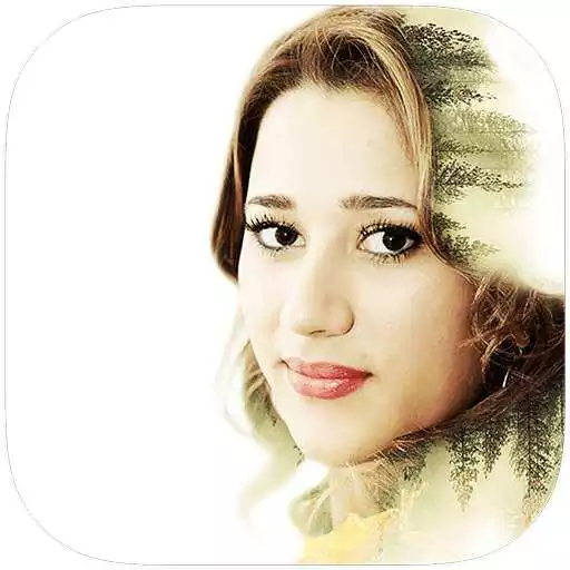 Free play online Superimpose Effect APK Free play online Superimpose Effect APK