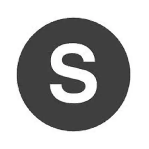 Free play online Superimpose APK