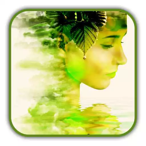 Play Superimpose Pictures APK