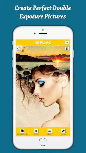 Play Superimpose Pictures  and enjoy Superimpose Pictures with UptoPlay
