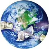 Free play online SuperIndianExchange APK