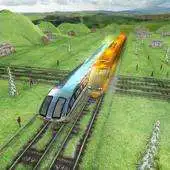Free play online Super Indian Train Racing : Train Games 2017 APK Free play online Super Indian Train Racing : Train Games 2017 APK