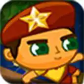 Free play online Super indonesian Boy Adventure APK Free play online Super indonesian Boy Adventure APK
