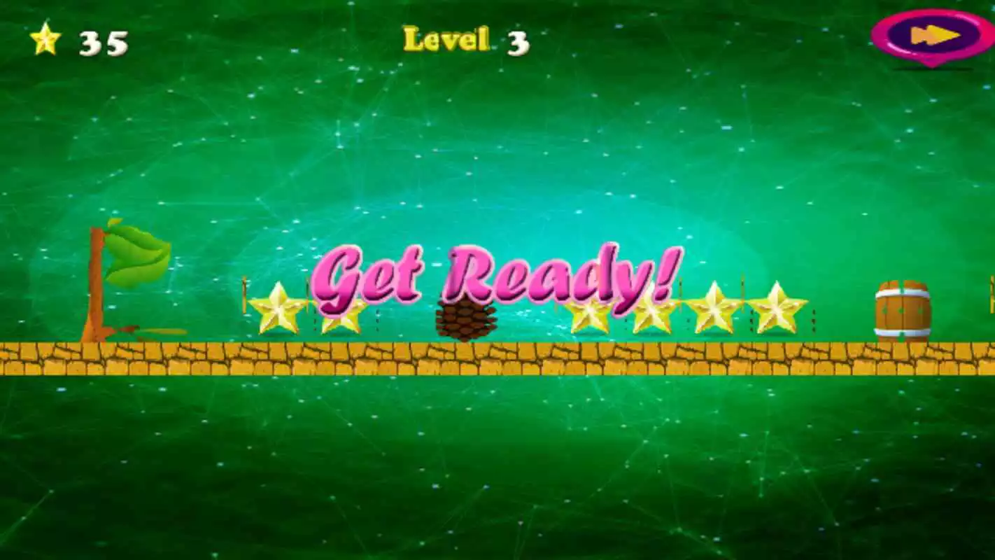 Play Super indonesian Boy Adventure