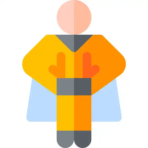 Play Superinfo APK Play Superinfo APK