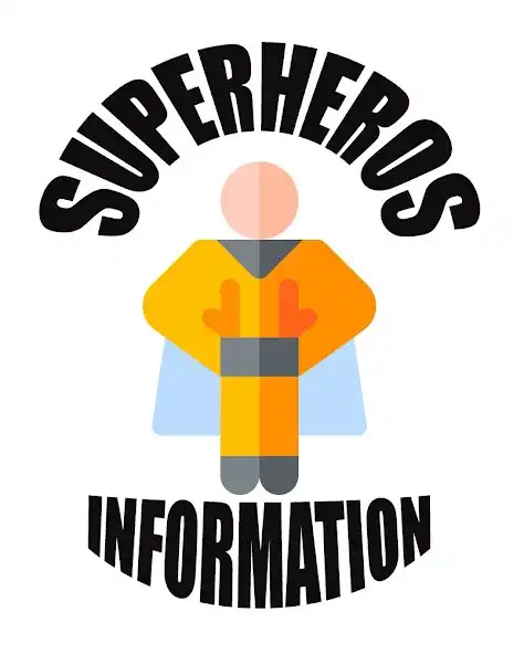 Play Superinfo  and enjoy Superinfo with UptoPlay