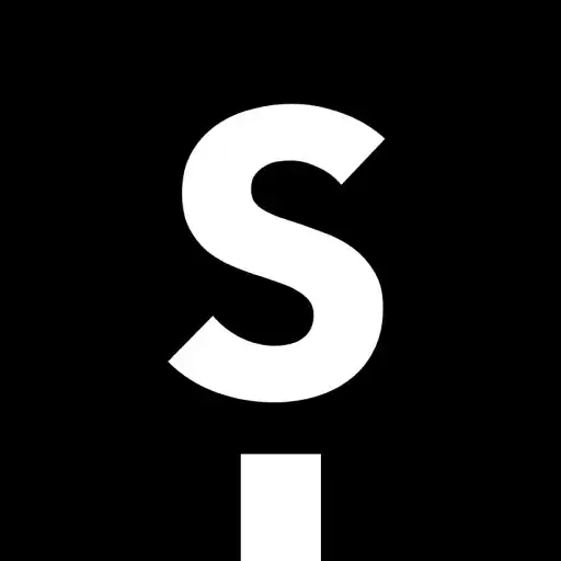 Play Superintelligence - GPT AI APK