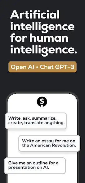 Play Superintelligence - GPT AI and enjoy Superintelligence - GPT AI with UptoPlay Play Superintelligence - GPT AI and enjoy Superintelligence - GPT AI with UptoPlay