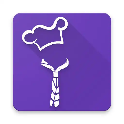 Play Super Intendant Scout APK Play Super Intendant Scout APK