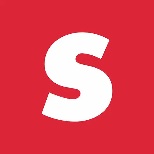 Play SUPERINTERESSANTE APK