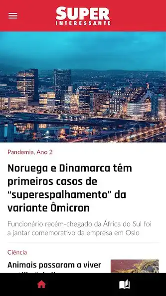 Play SUPERINTERESSANTE  and enjoy SUPERINTERESSANTE with UptoPlay