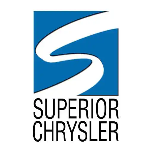 Free play online Superior Chrysler Service APK
