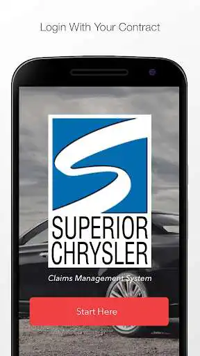 Play Superior Chrysler Service Play Superior Chrysler Service