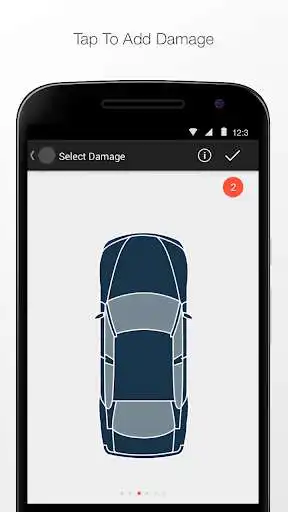 Play Superior Chrysler Service Play Superior Chrysler Service