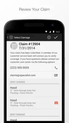 Play Superior Chrysler Service Play Superior Chrysler Service