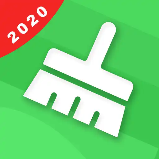 Play Superior Cleaner - Premium Phone Cleaner Booster APK Play Superior Cleaner - Premium Phone Cleaner Booster APK